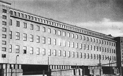 leszno 53 55 birosag cut